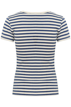 Part Two Rochelle T-Shirt