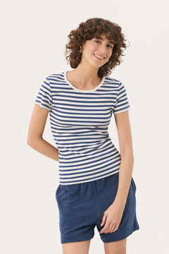 Part Two Rochelle T-Shirt