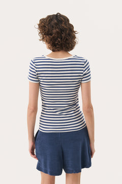 Part Two Rochelle T-Shirt