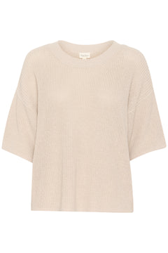 Part Two Reiko Pullover