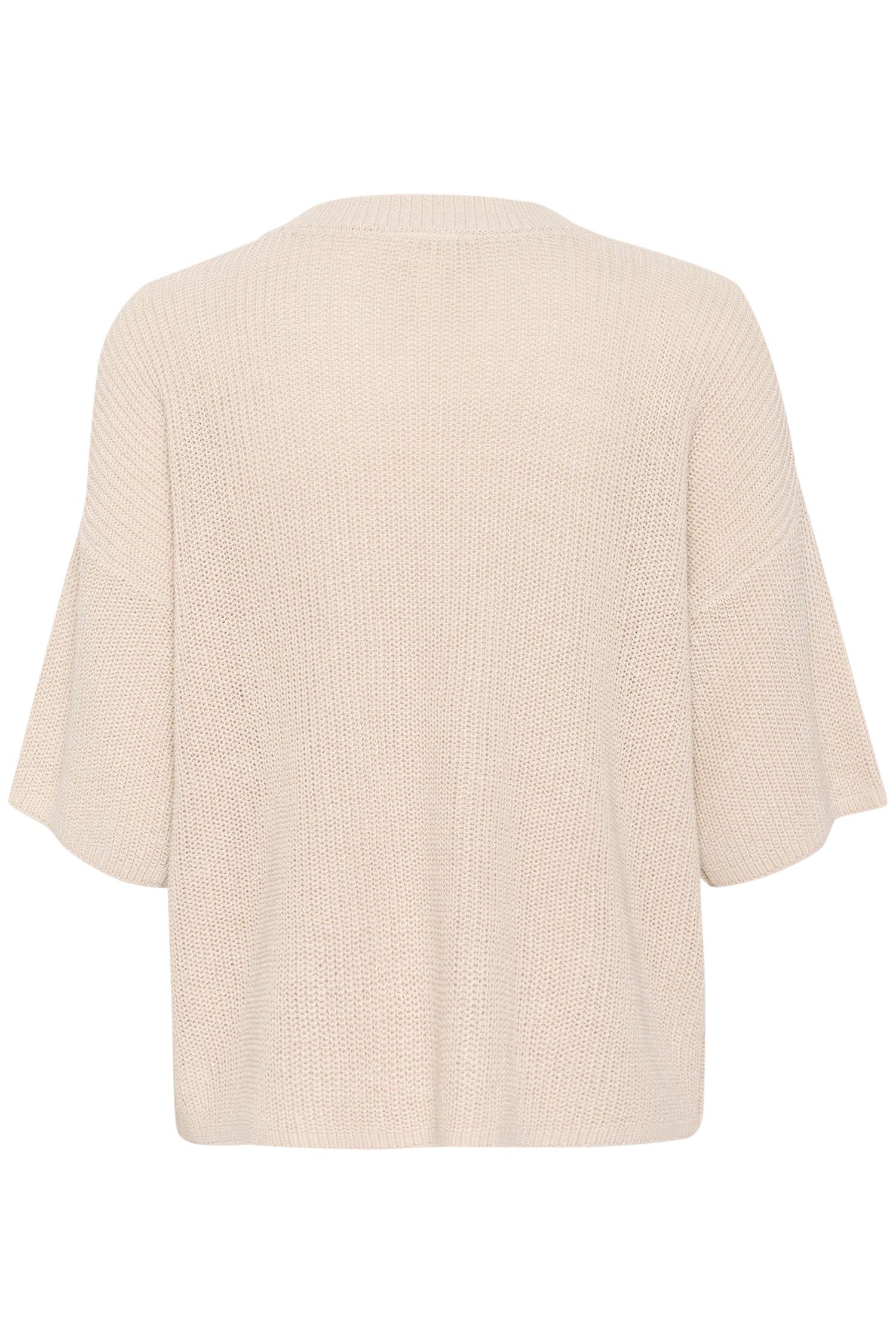 Part Two Reiko Pullover