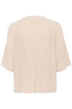 Part Two Reiko Pullover