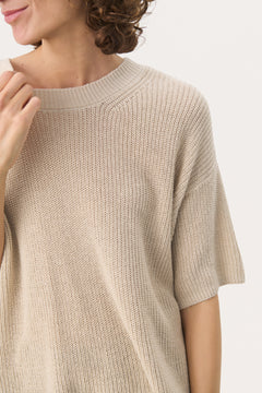 Part Two Reiko Pullover