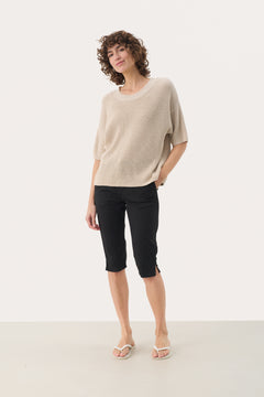 Part Two Reiko Pullover
