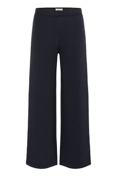Part Two Primmi Pant
