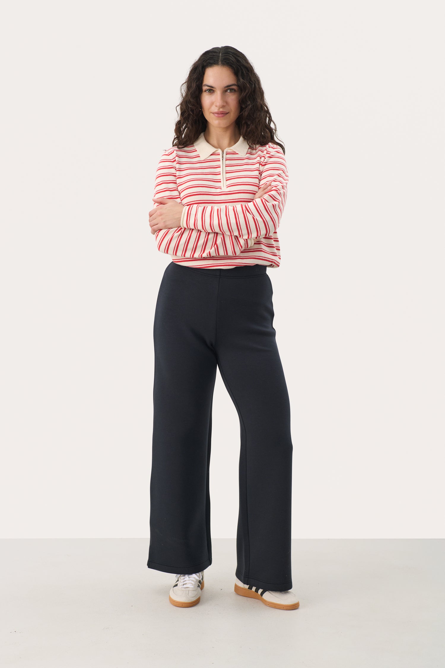 Part Two Primmi Pant