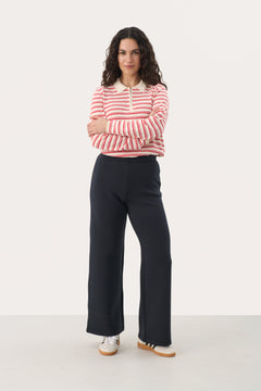Part Two Primmi Pant