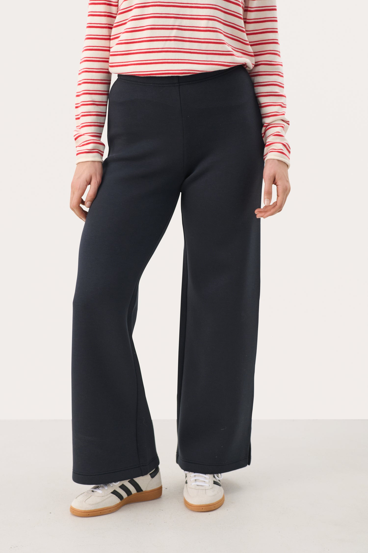 Part Two Primmi Pant