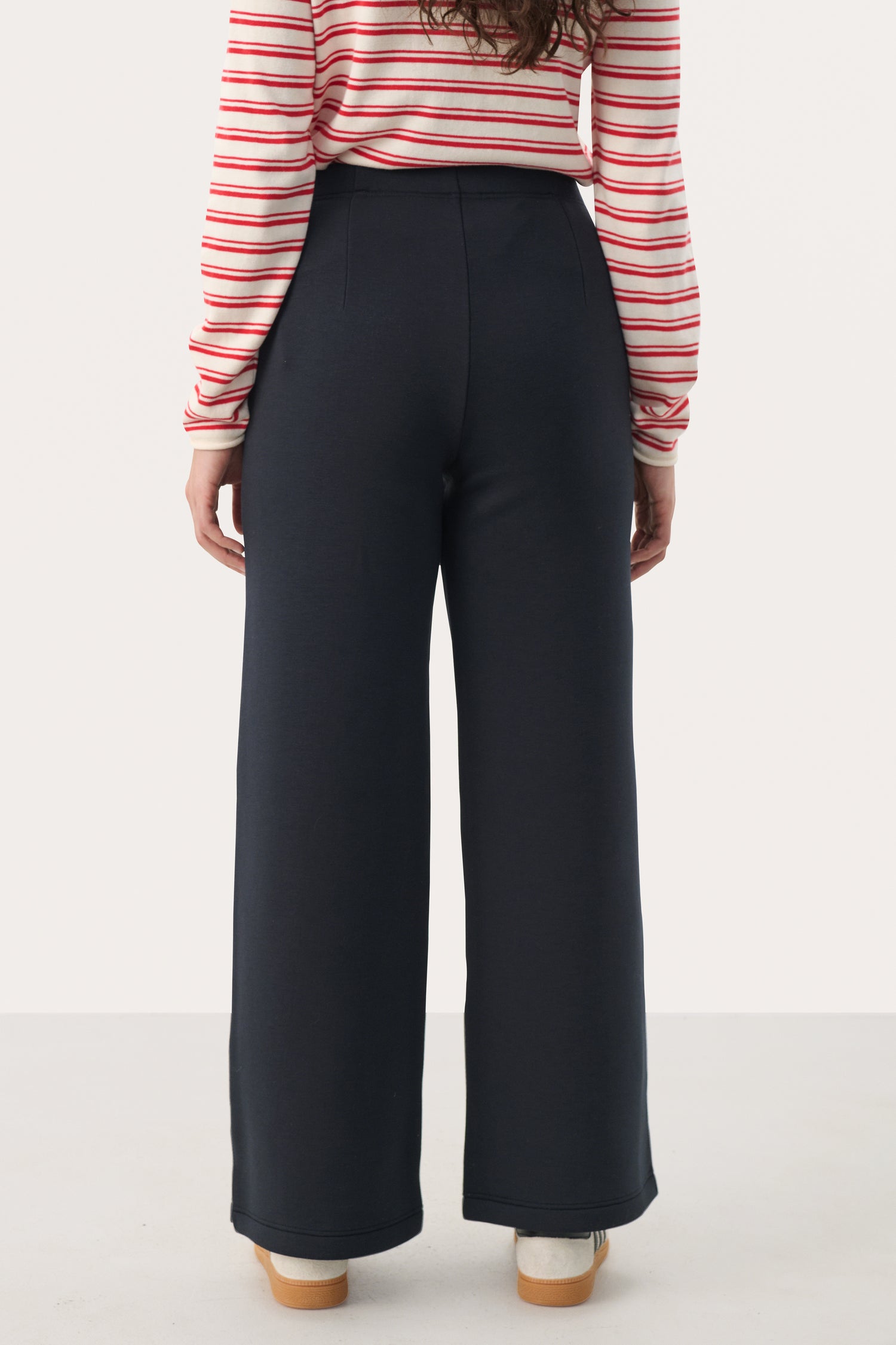 Part Two Primmi Pant