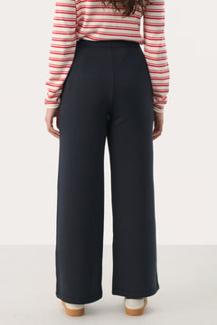Part Two Primmi Pant