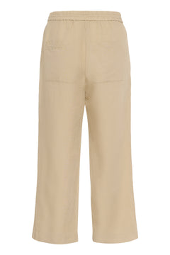 Part Two Eniola Linen Blend Pant