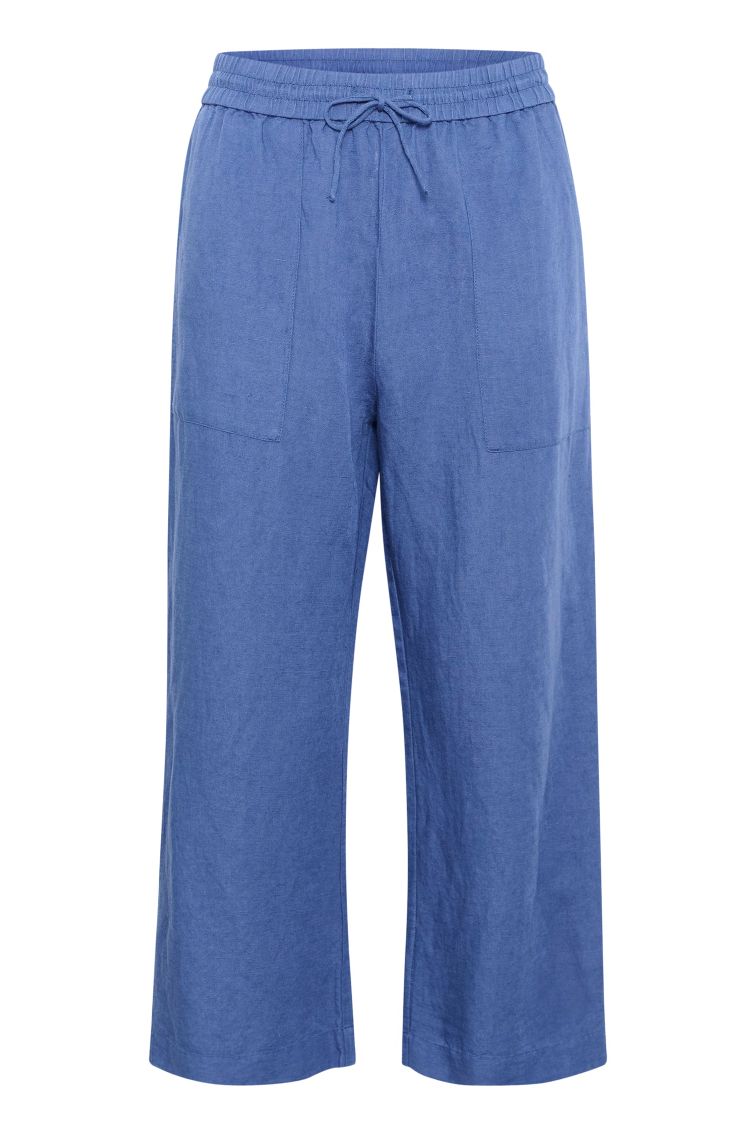 Part Two Eniola Linen Blend Pant
