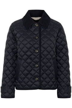 Part Two Safiya Coat