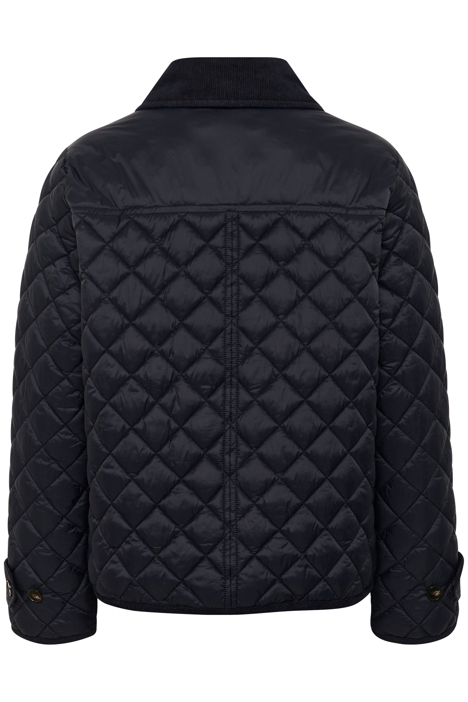 Part Two Safiya Coat