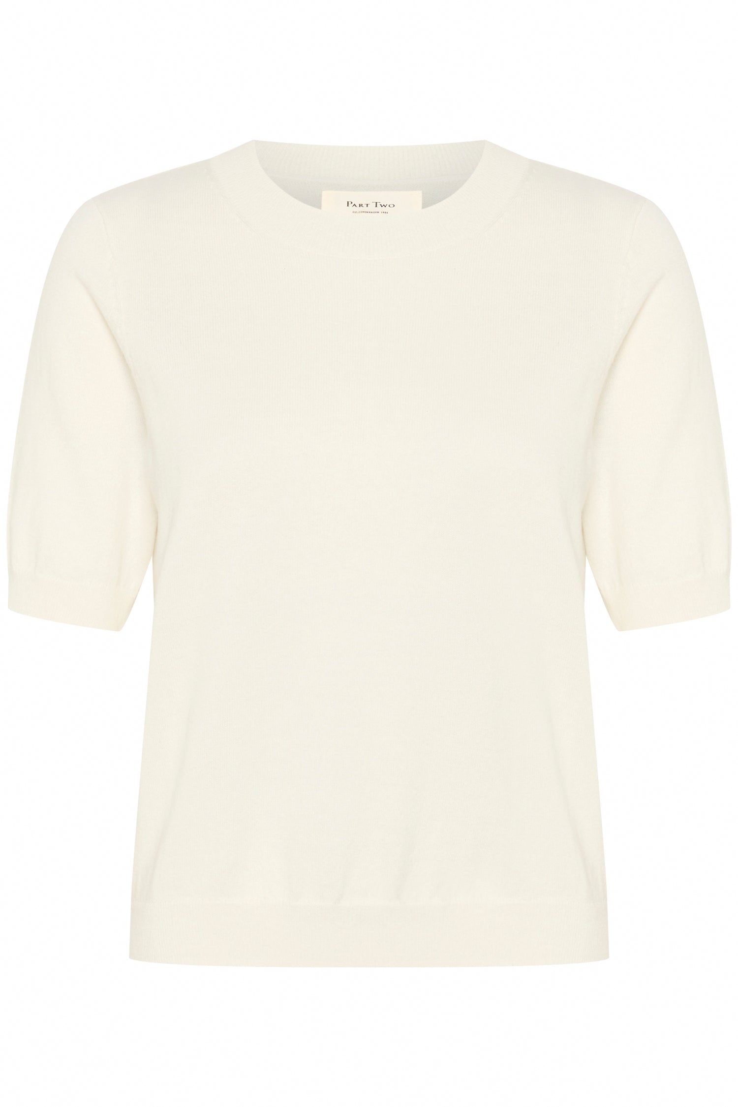 Part Two Everlotta Sweater