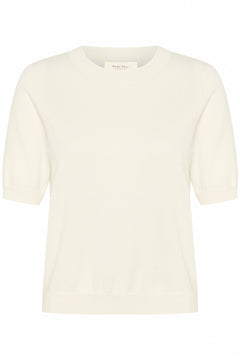 Part Two Everlotta Sweater