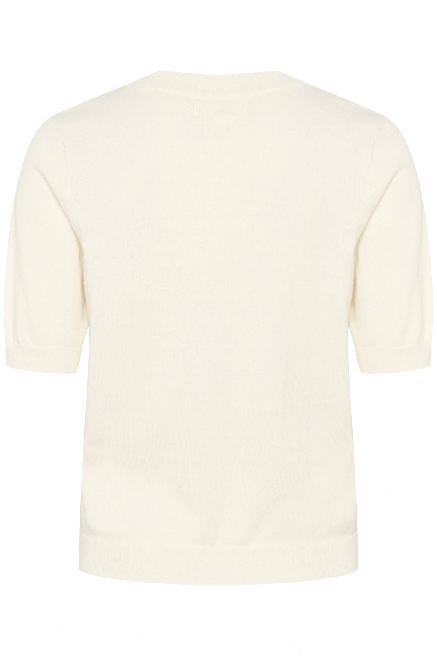 Part Two Everlotta Sweater