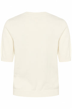 Part Two Everlotta Sweater