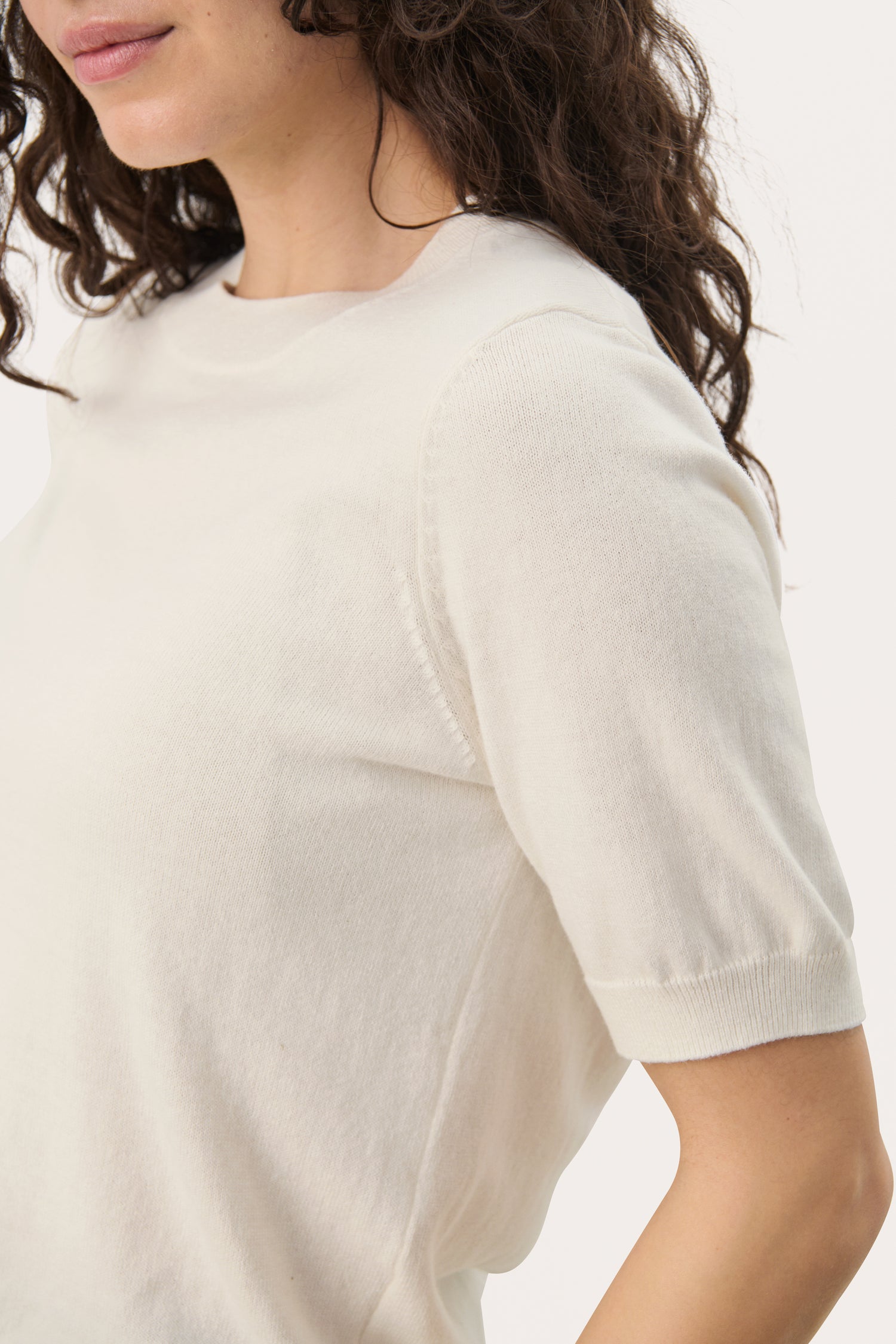 Part Two Everlotta Sweater