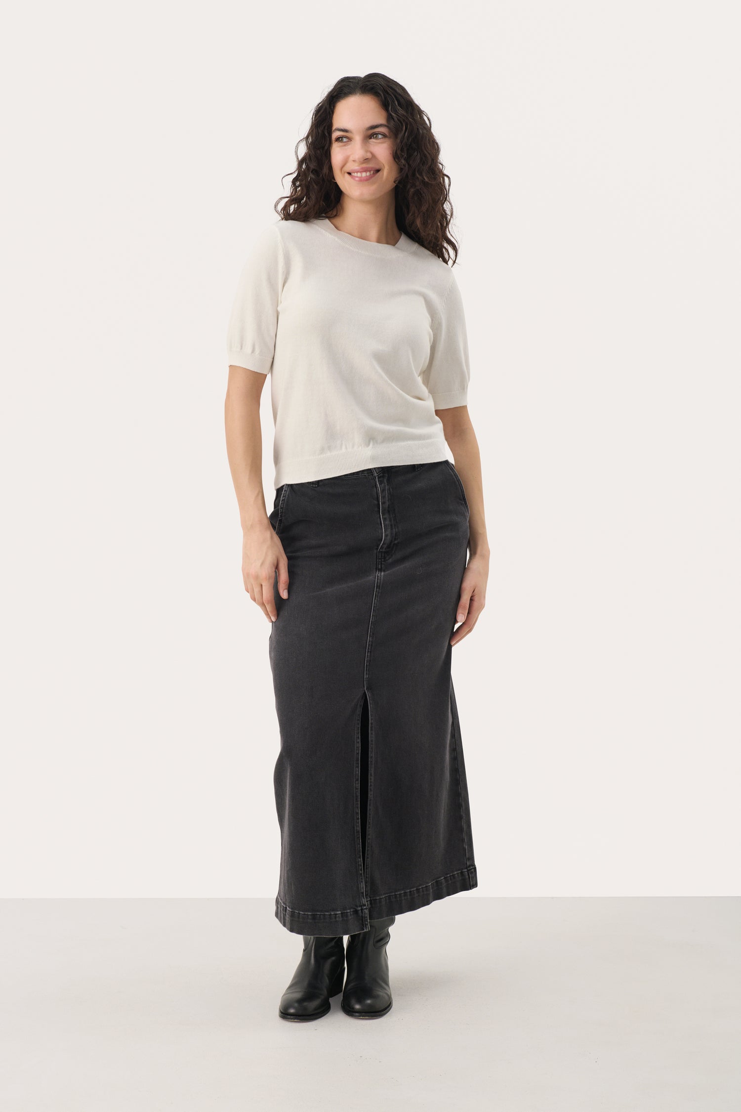 Part Two Everlotta Sweater