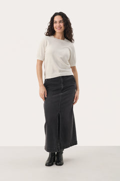 Part Two Everlotta Sweater