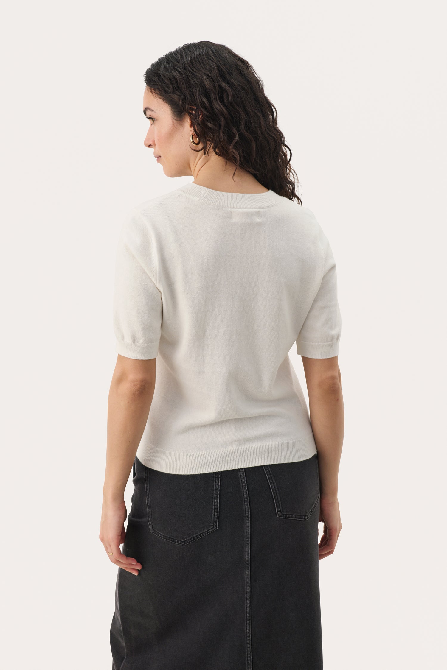 Part Two Everlotta Sweater