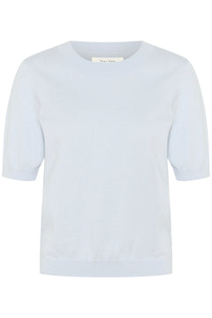 Part Two Everlotta Sweater