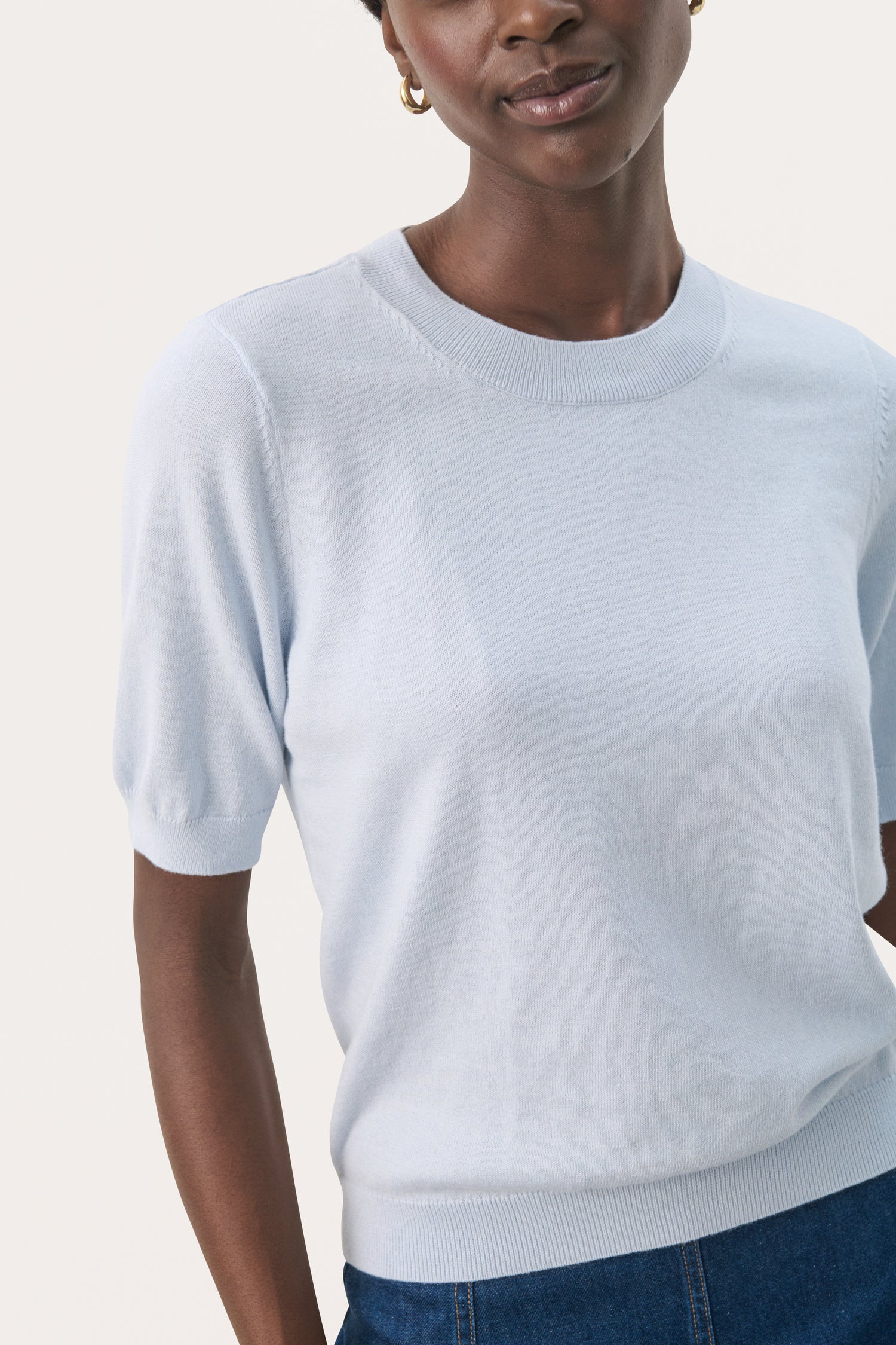 Part Two Everlotta Sweater
