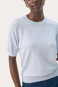 Part Two Everlotta Sweater