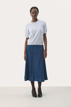 Part Two Everlotta Sweater