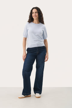 Part Two Everlotta Sweater