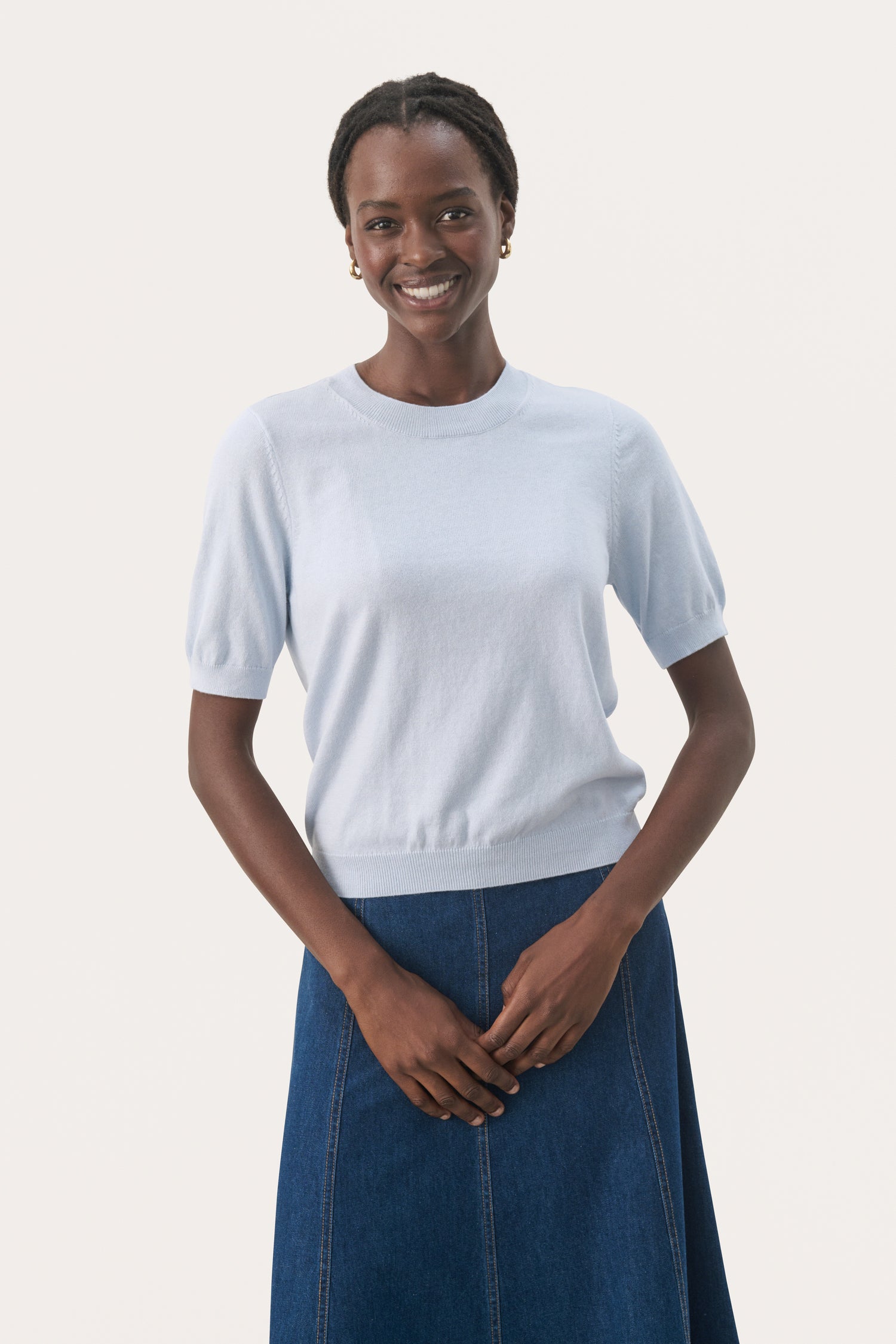 Part Two Everlotta Sweater