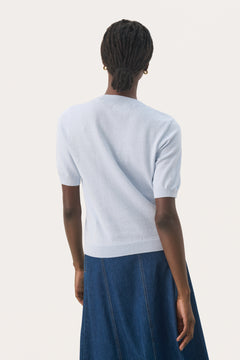Part Two Everlotta Sweater