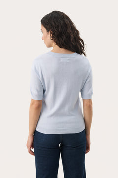 Part Two Everlotta Sweater