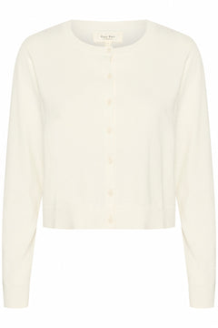 Part Two Ellamarie Cardigan