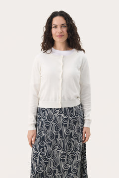 Part Two Ellamarie Cardigan