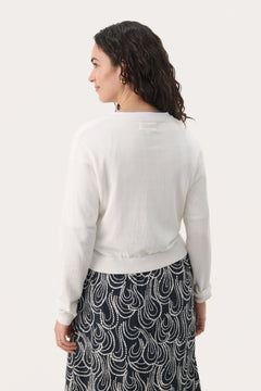 Part Two Ellamarie Cardigan