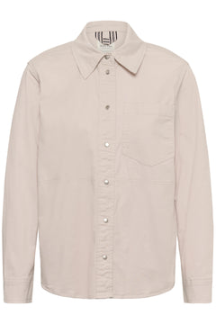 Part Two Nayla Jacket