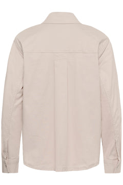 Part Two Nayla Jacket