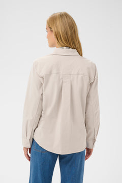 Part Two Nayla Jacket