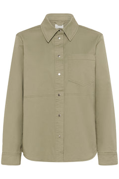 Part Two Nayla Jacket