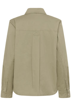 Part Two Nayla Jacket