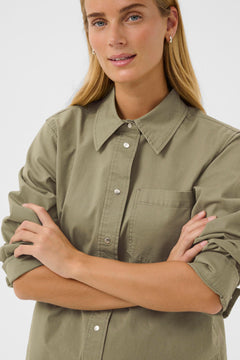 Part Two Nayla Jacket