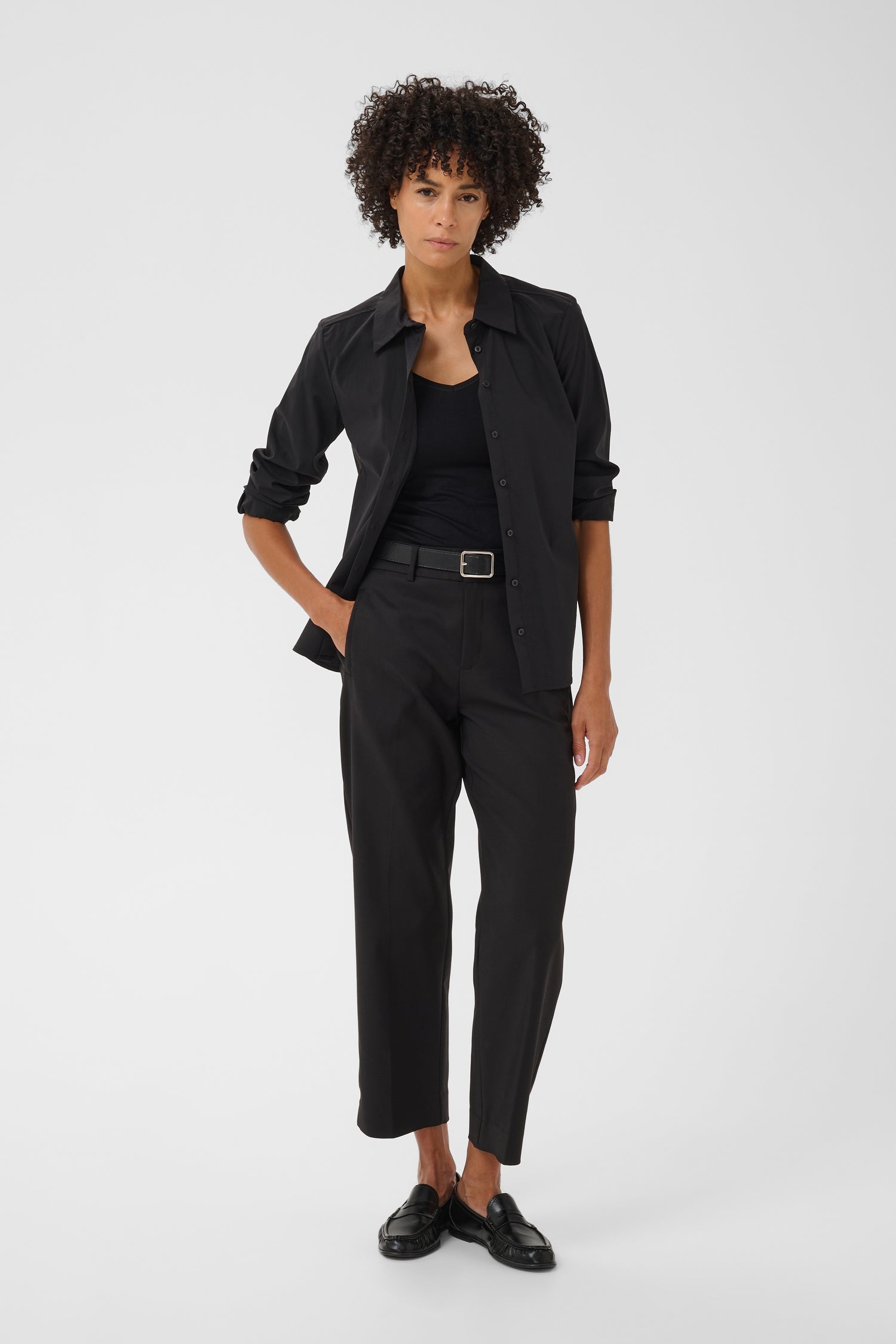 Part Two Neyana Pant