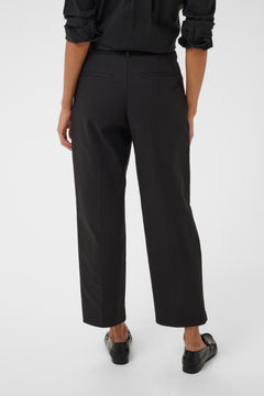Part Two Neyana Pant