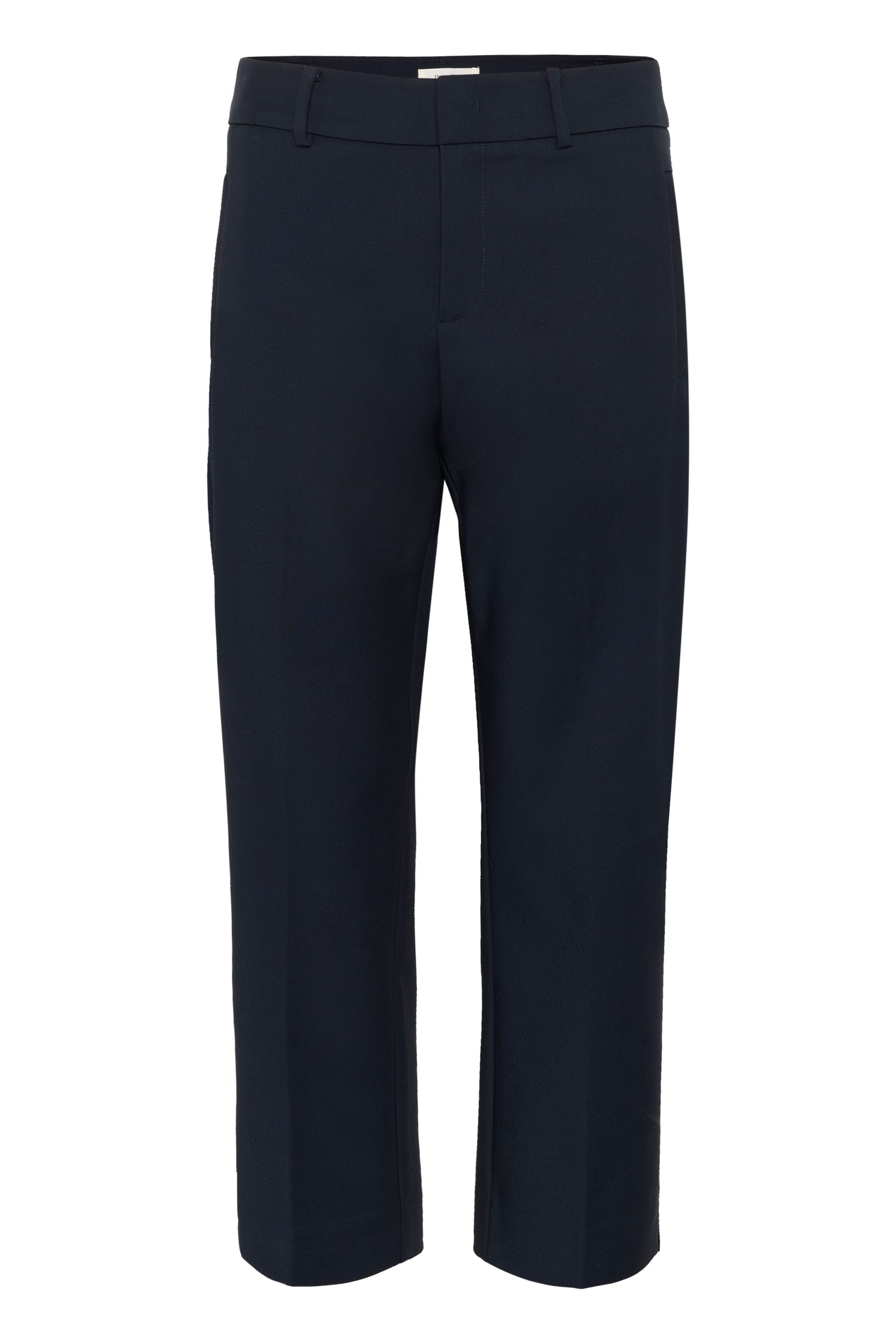 Part Two Neyana Pant