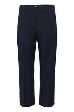 Part Two Neyana Pant