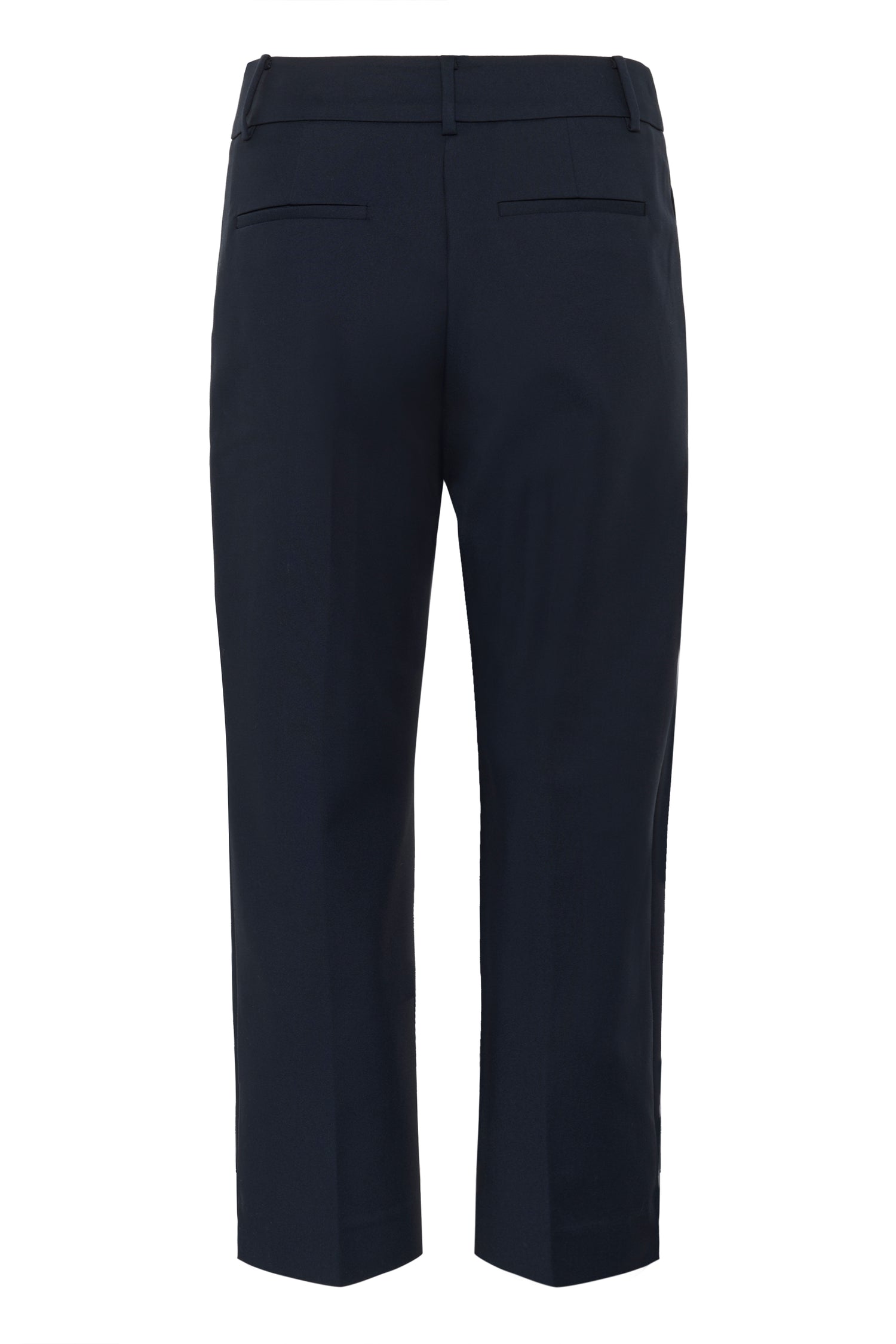 Part Two Neyana Pant