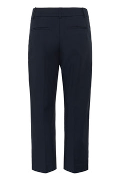 Part Two Neyana Pant