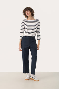 Part Two Neyana Pant